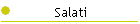 Salati